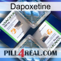 Dapoxetine viagra5